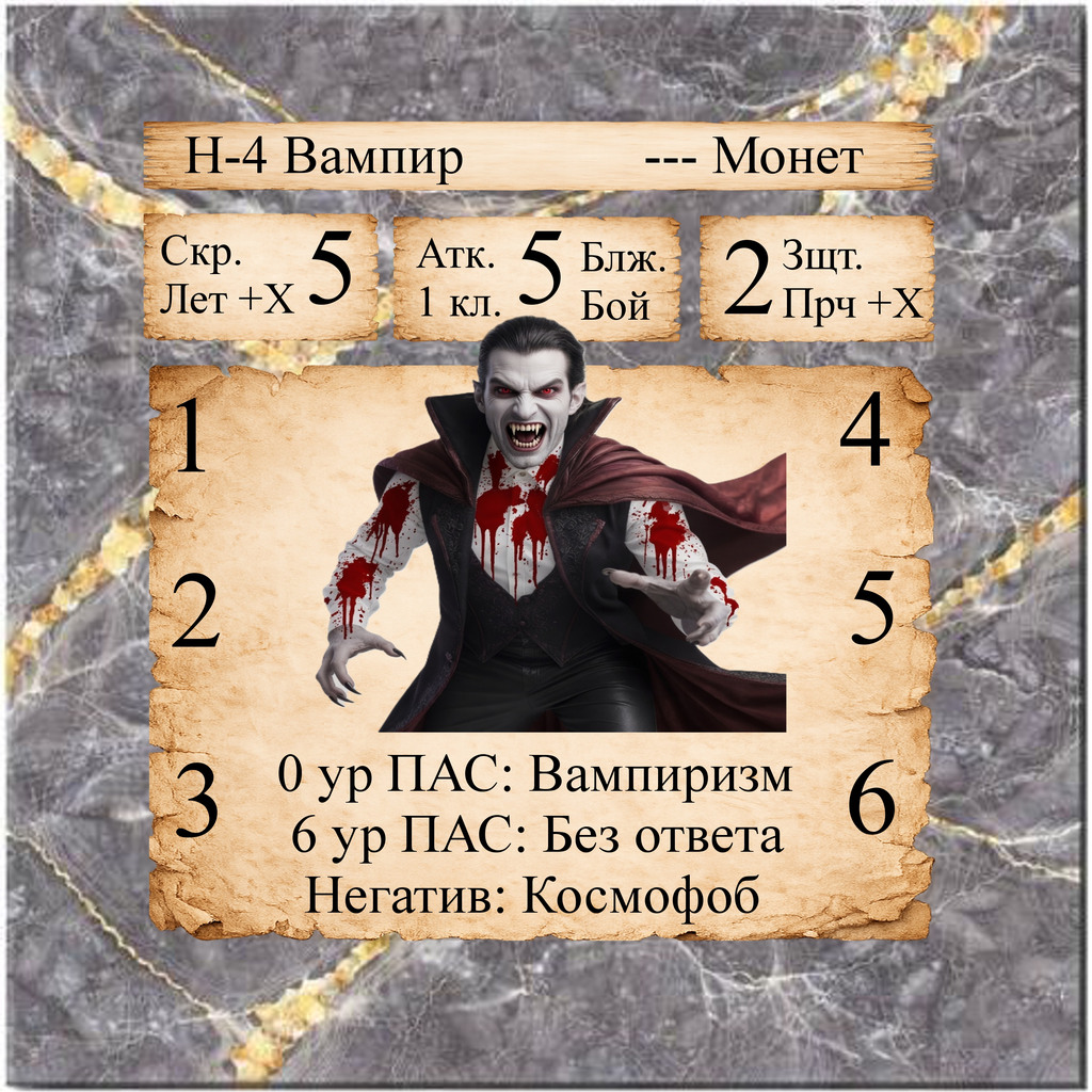 Вампир