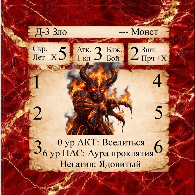 Зло